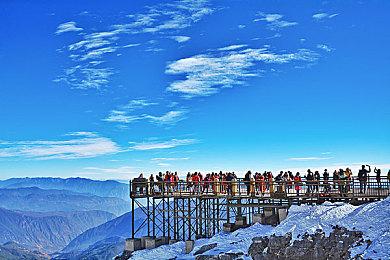 《最终幻想16》新实机公开 6月22日PS5发售